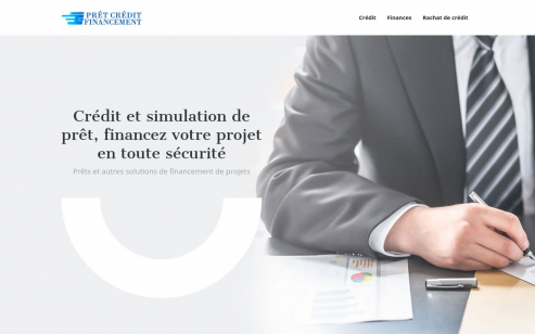 http://www.pret-credit-financement.fr