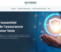 https://www.assurance-et-rachat.com