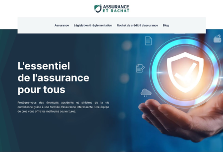 https://www.assurance-et-rachat.com